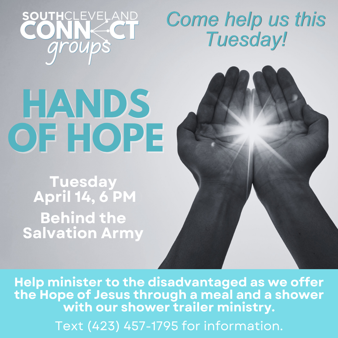 Hands of Hope Tuesday Outreach (3).png