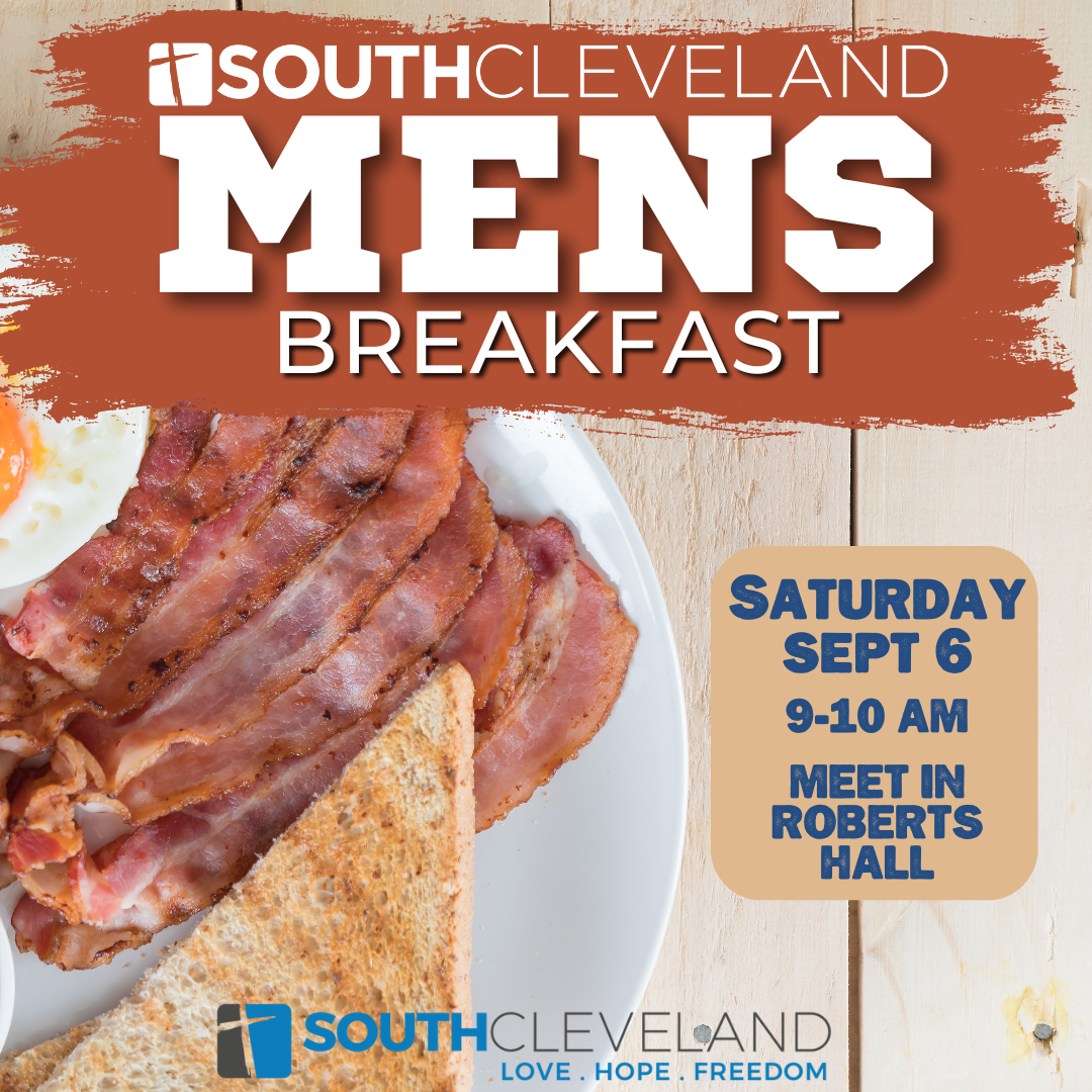 men's breakfast (Instagram Post (Square)).png