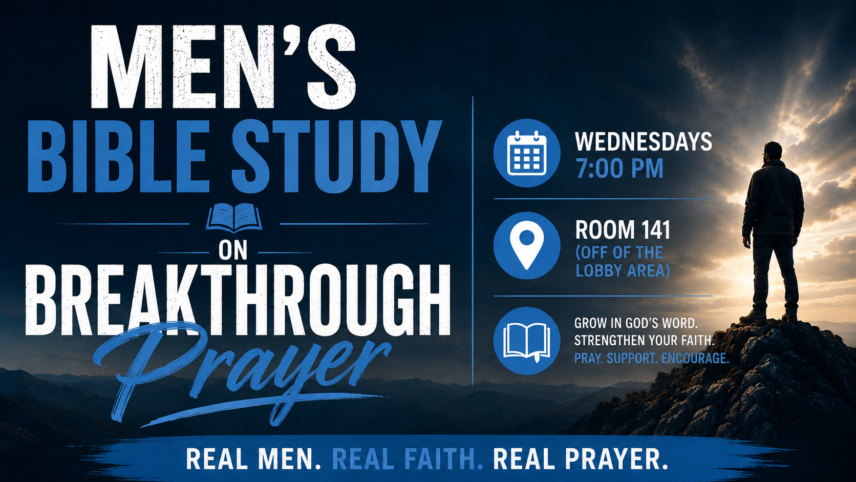 Men's Bible Study breakthrough prayer.png