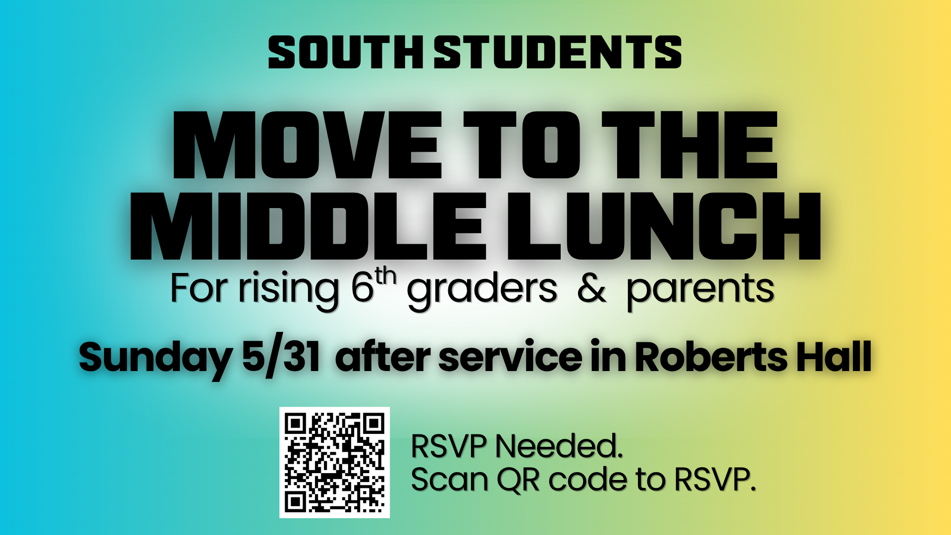 Move to the Middle .png