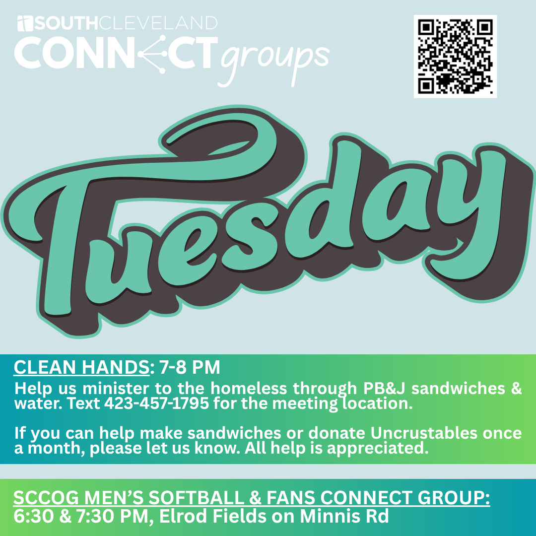 Tuesday Connect Groups2 (8).png