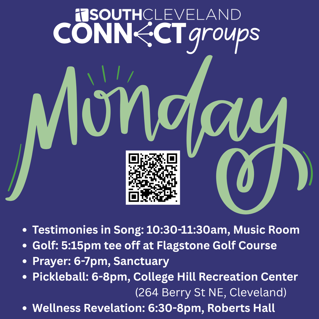 Monday Connect Groups4.png