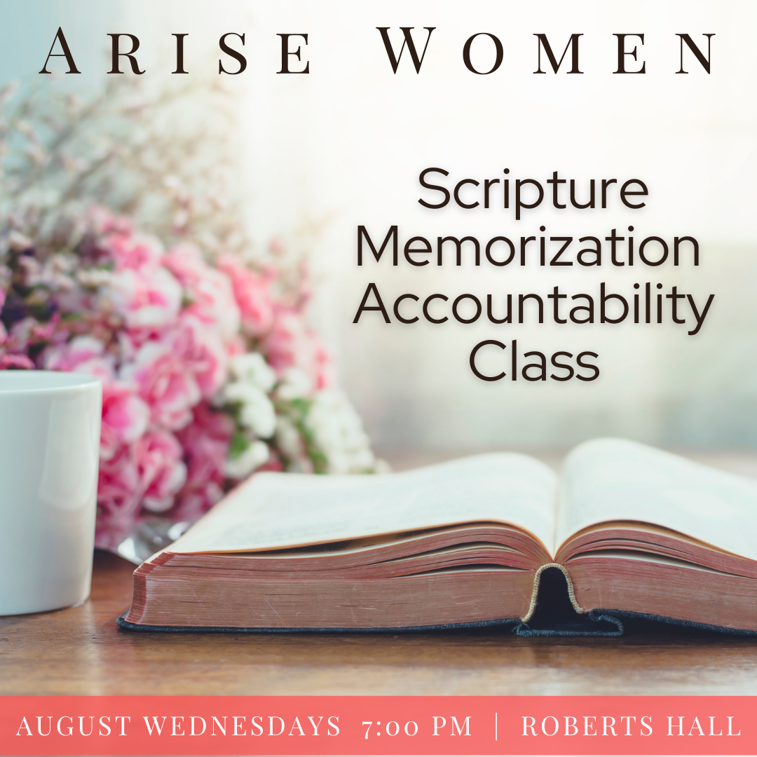 Women's Scripture Class (4).png
