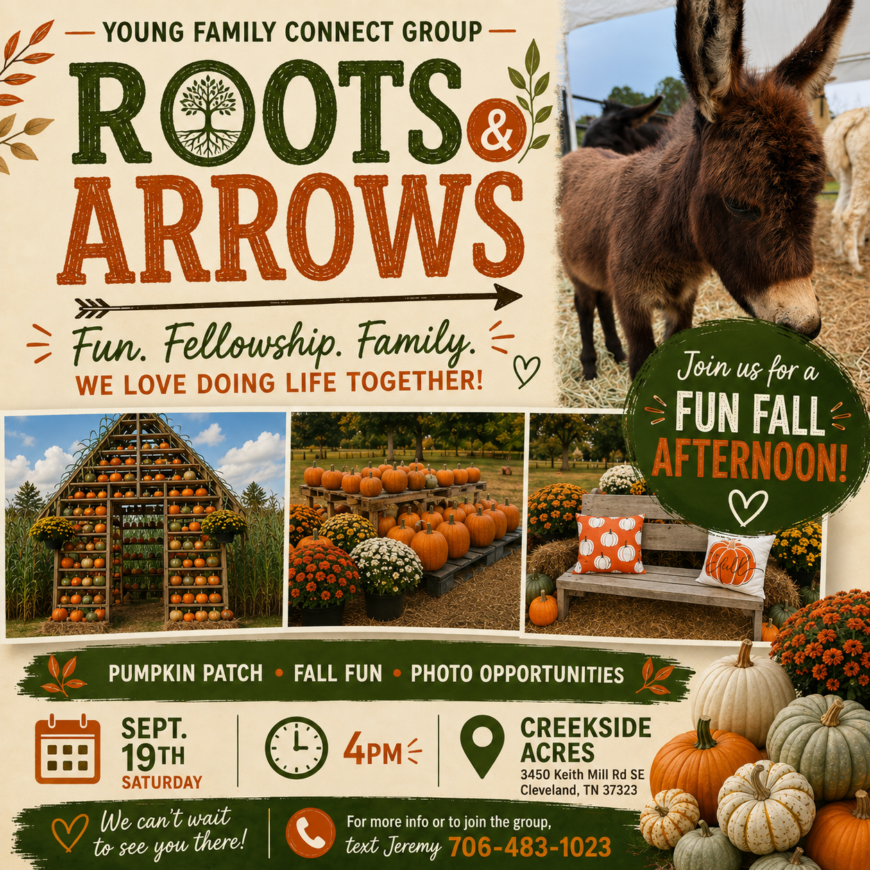 Roots and Arrows September 2026.png