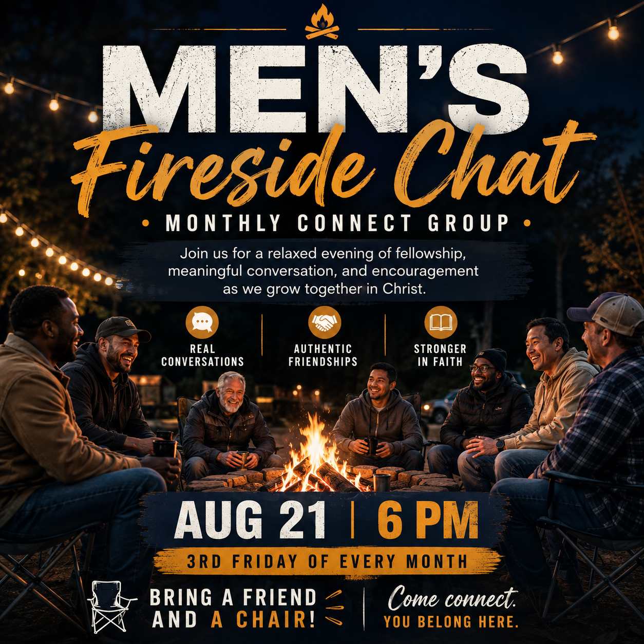 Men's august fireside chat.png
