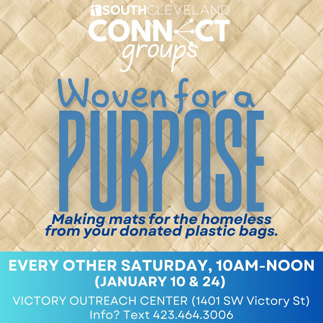 Woven For a Purpose (4).png