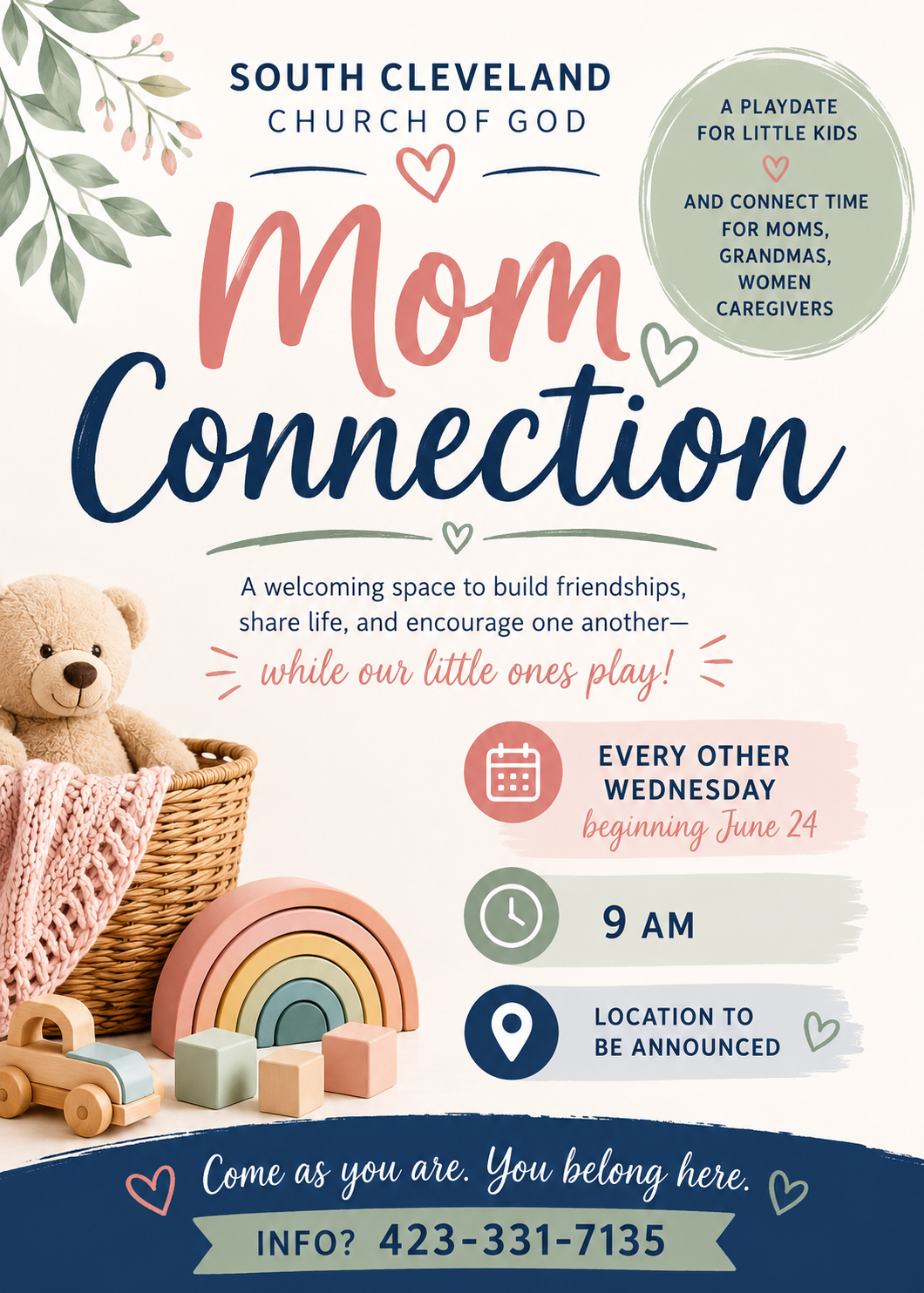 Mom Connection.png
