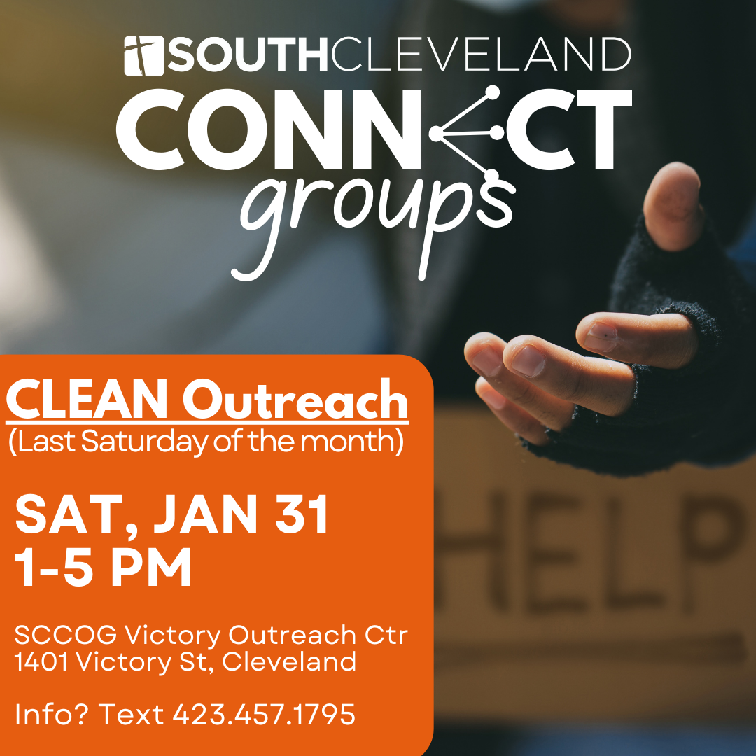 CLEAN outreach specific (1).png