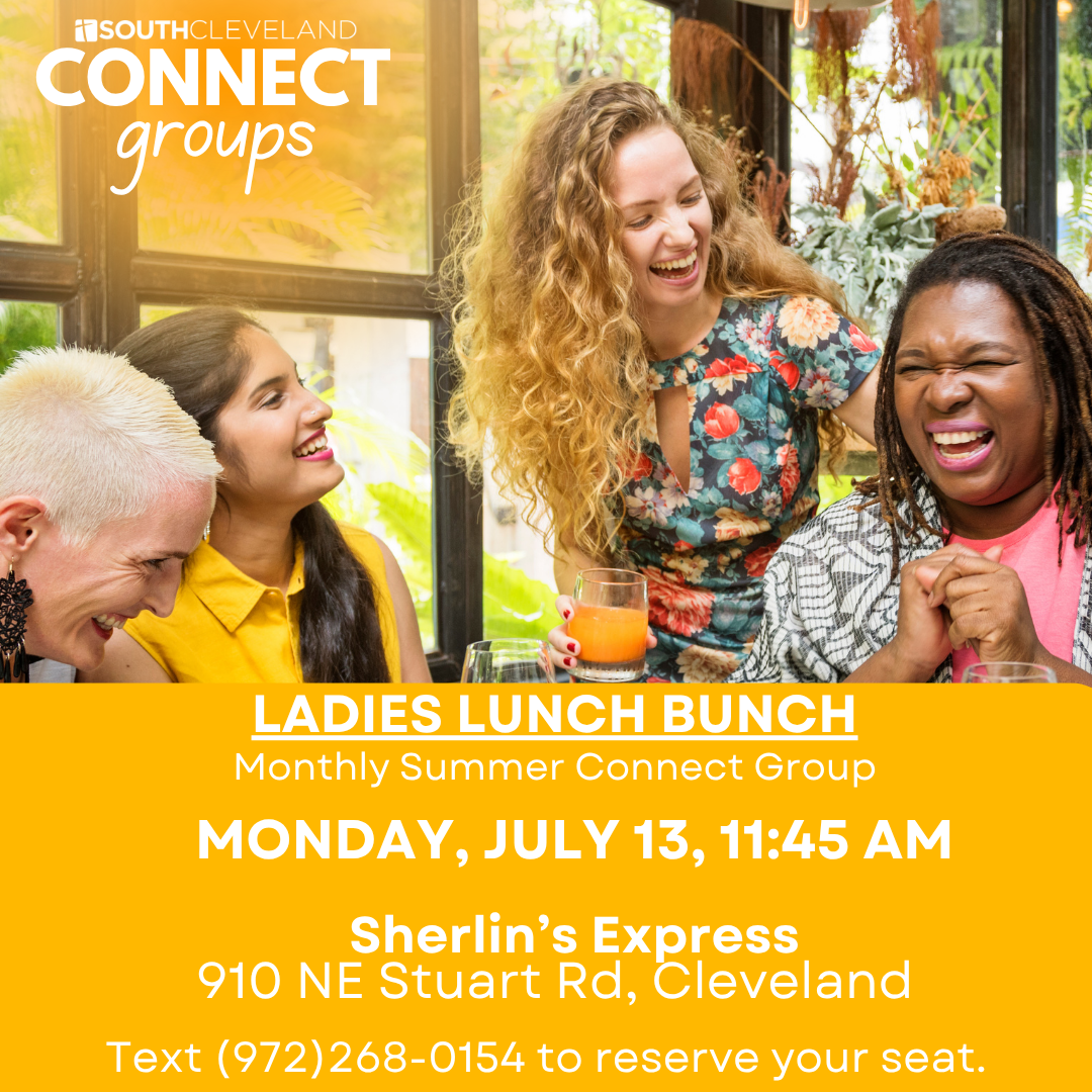 Ladies Lunch Bunch (1).png