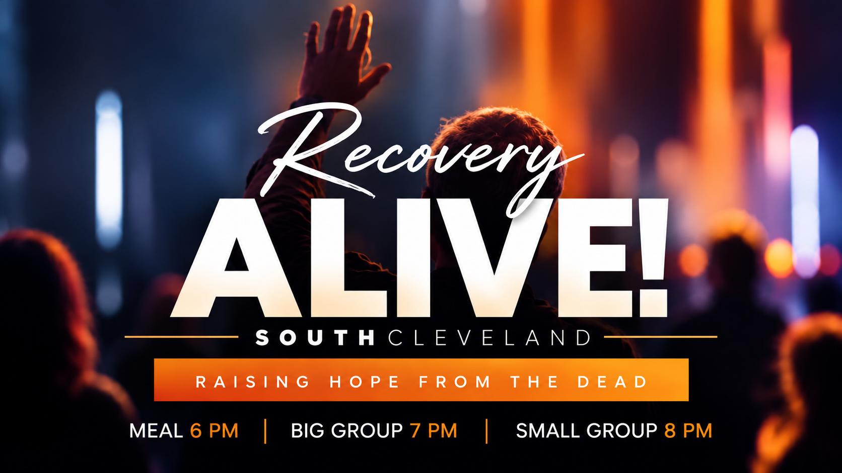 Recovery Alive! .png