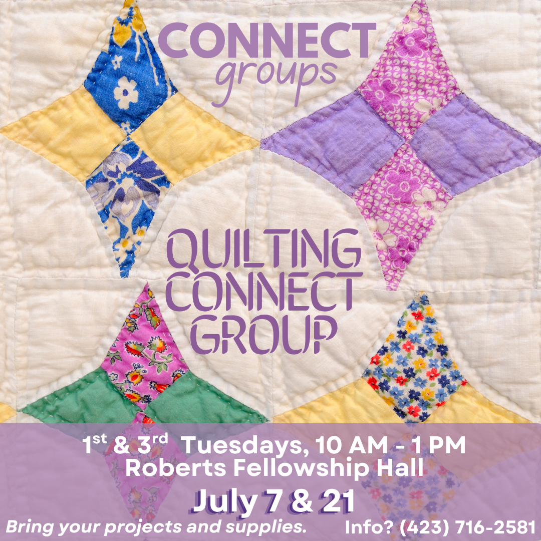 Quilting specific (1).png