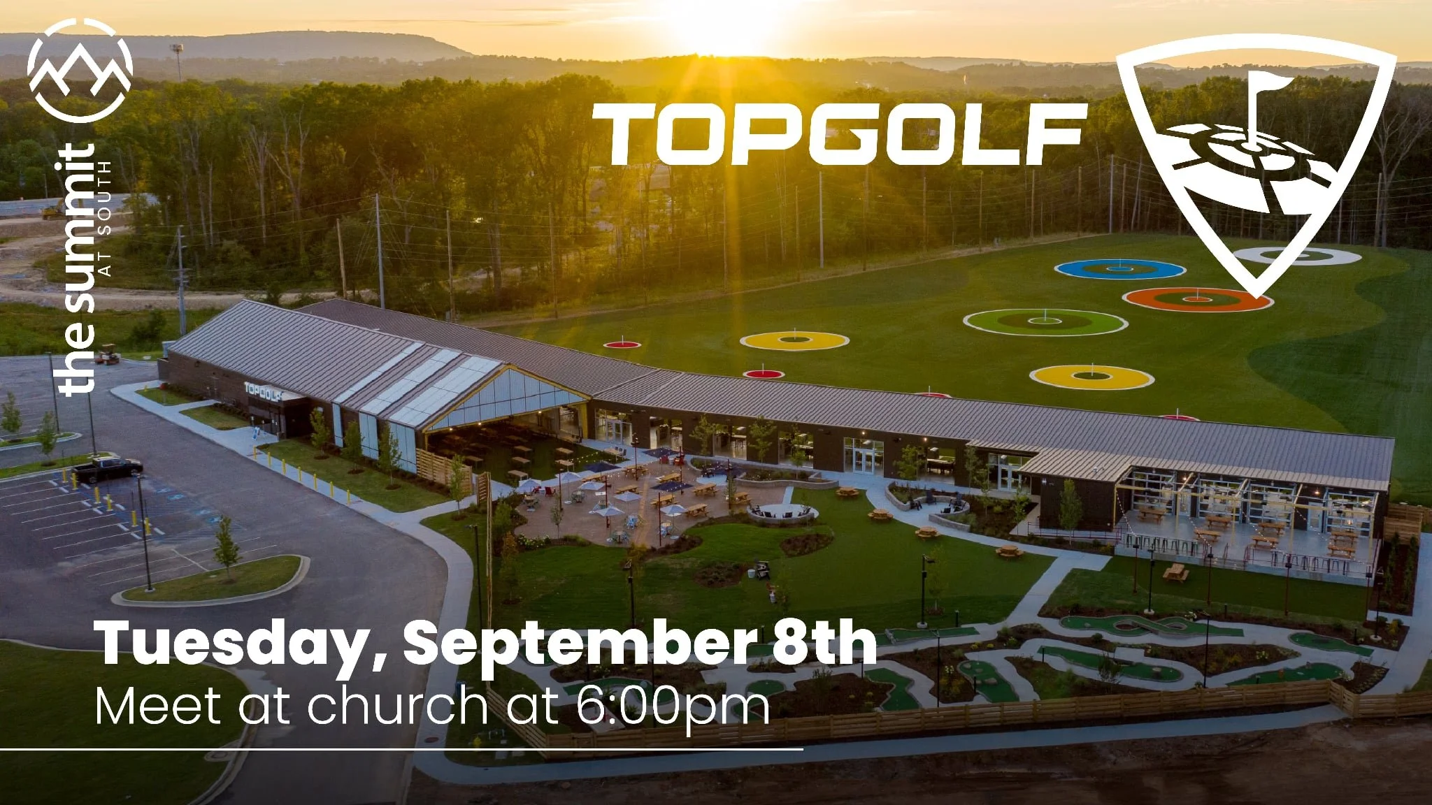 Summit top golf september.JPG