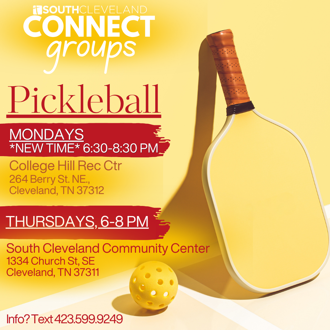 Pickleball SUMMER.png