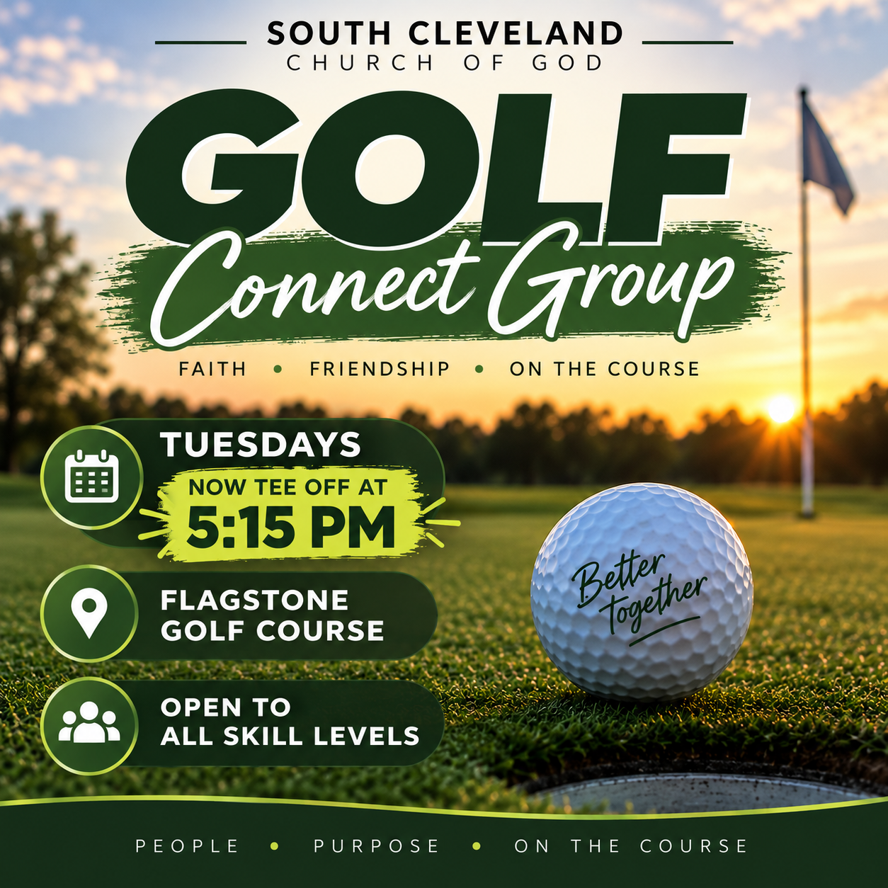 golf connect group 5:15pm.png