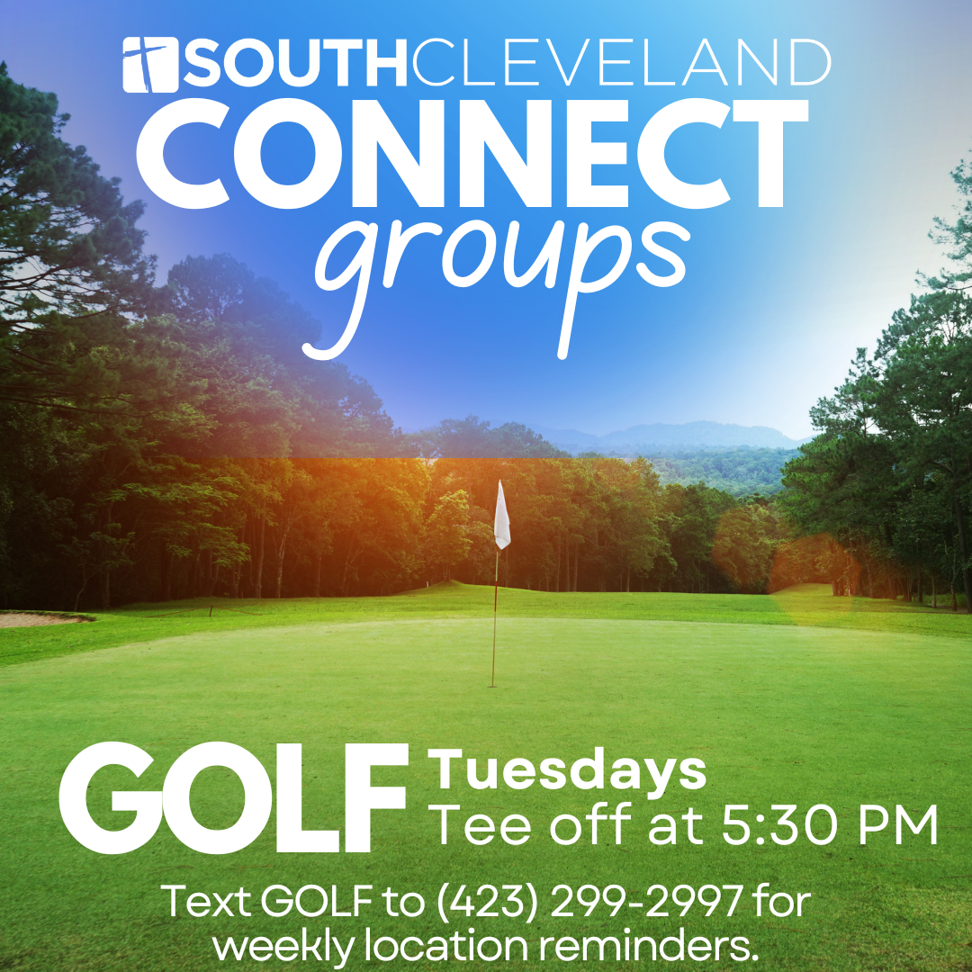 Golf (Specific) (7).png