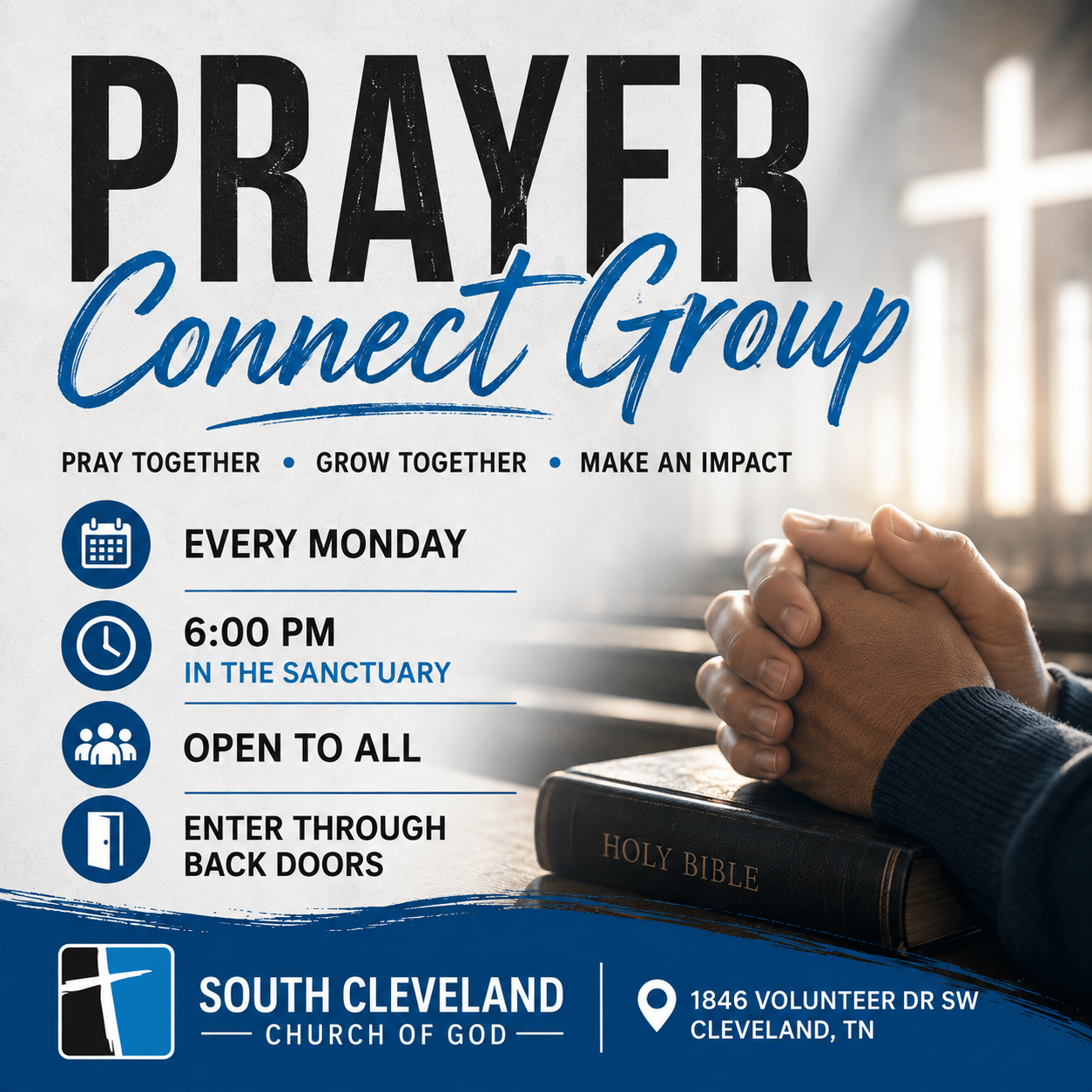 Prayer connect group.png