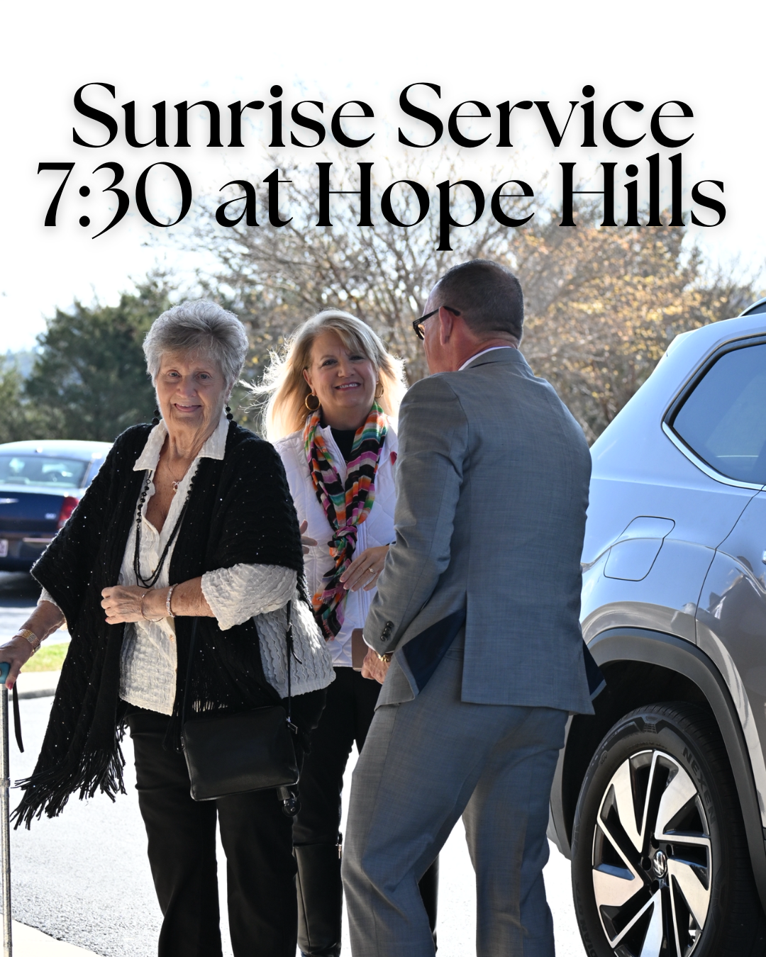 Good Friday Cross Carry (1).png