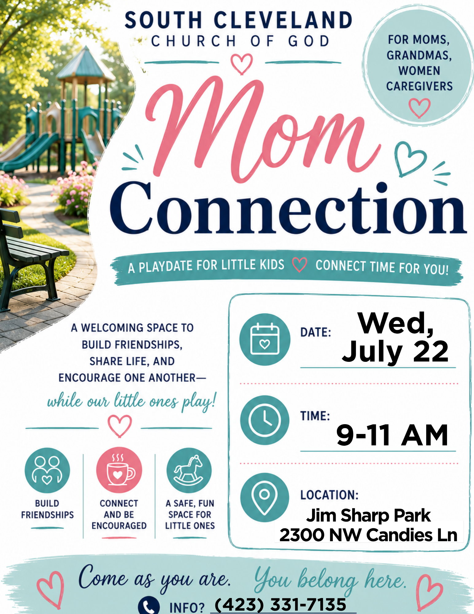 Mom Connection (1).png
