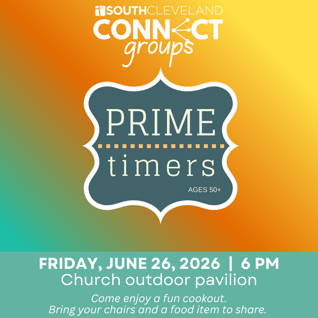 PrimeTimers (10).png