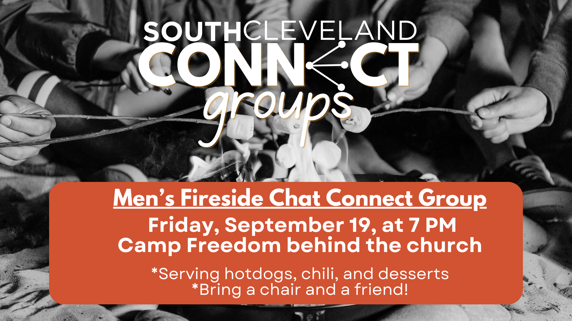 Men's Fireside Chat (4).png
