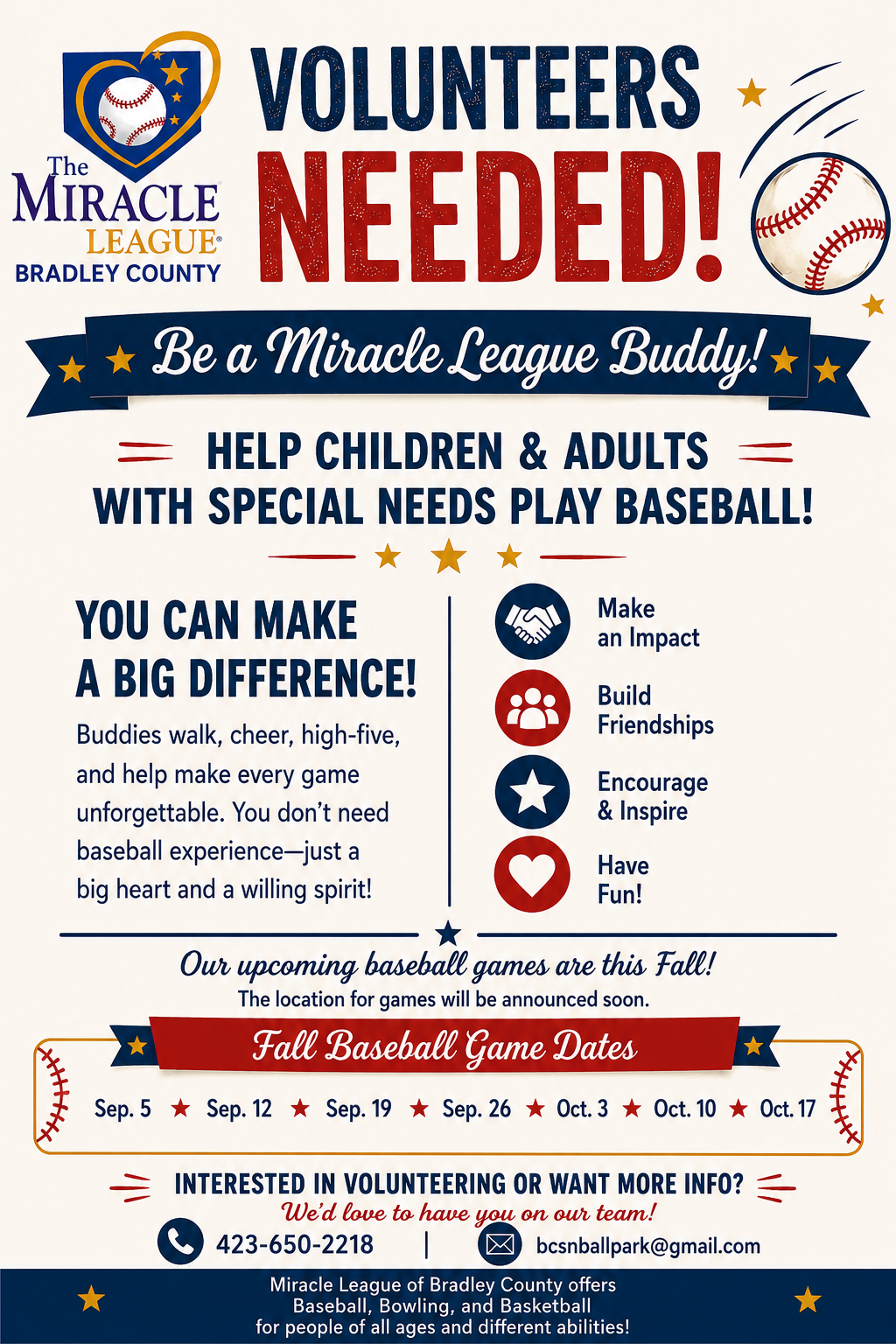 Miracle League Fall 2026.png