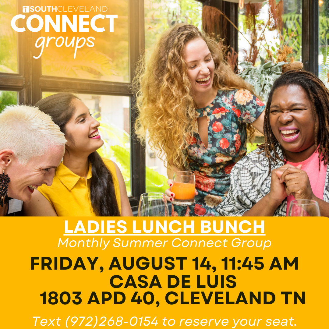 Ladies Lunch Bunch (3).png