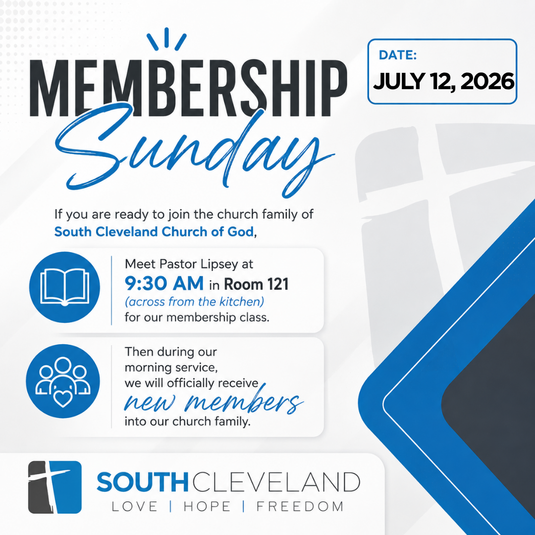 MEMBERSHIP SUNDAY (1).png