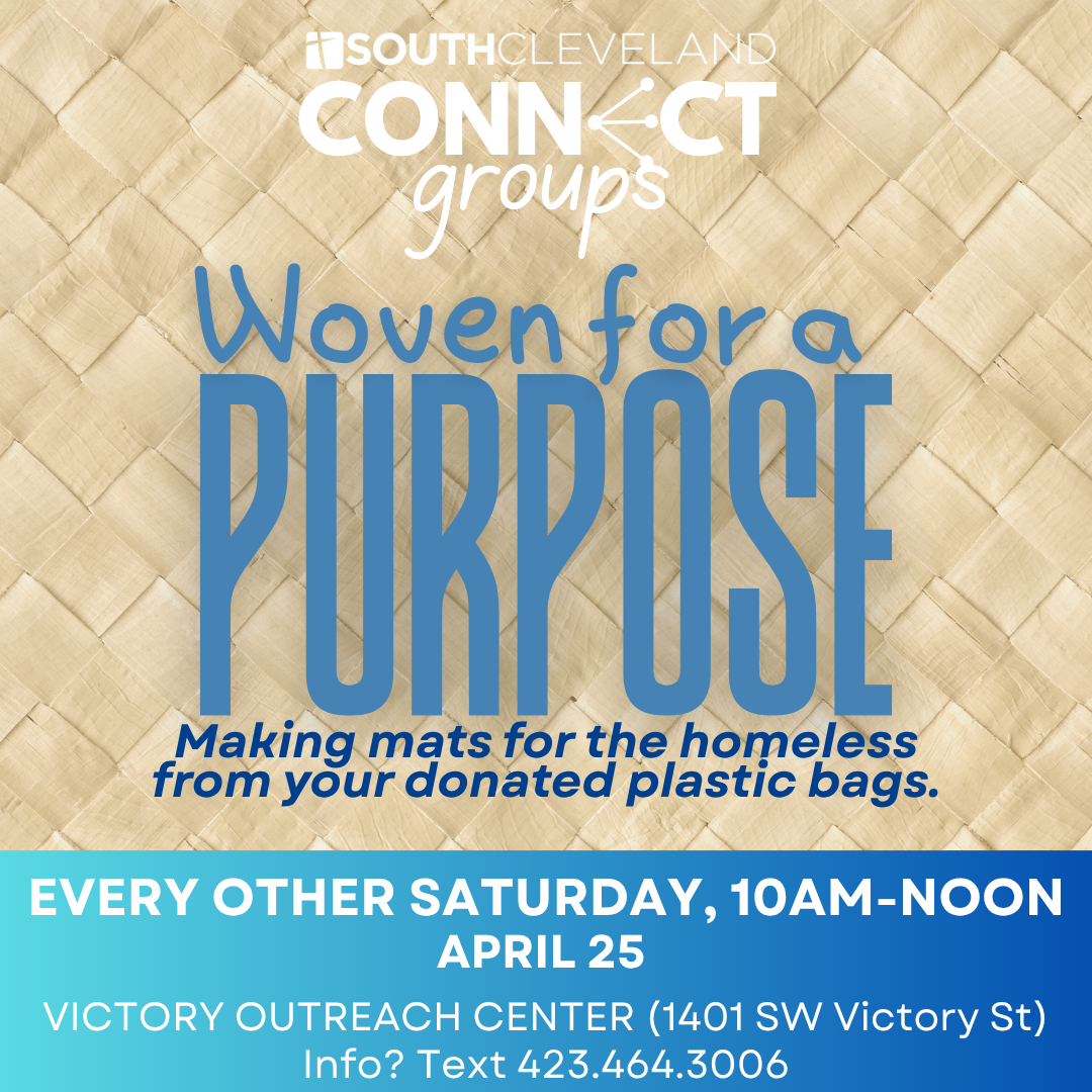 Woven For a Purpose (10).png