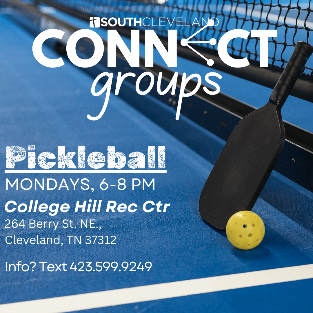 CONNECT Groups - Pickleball st SC Min Ctr.png