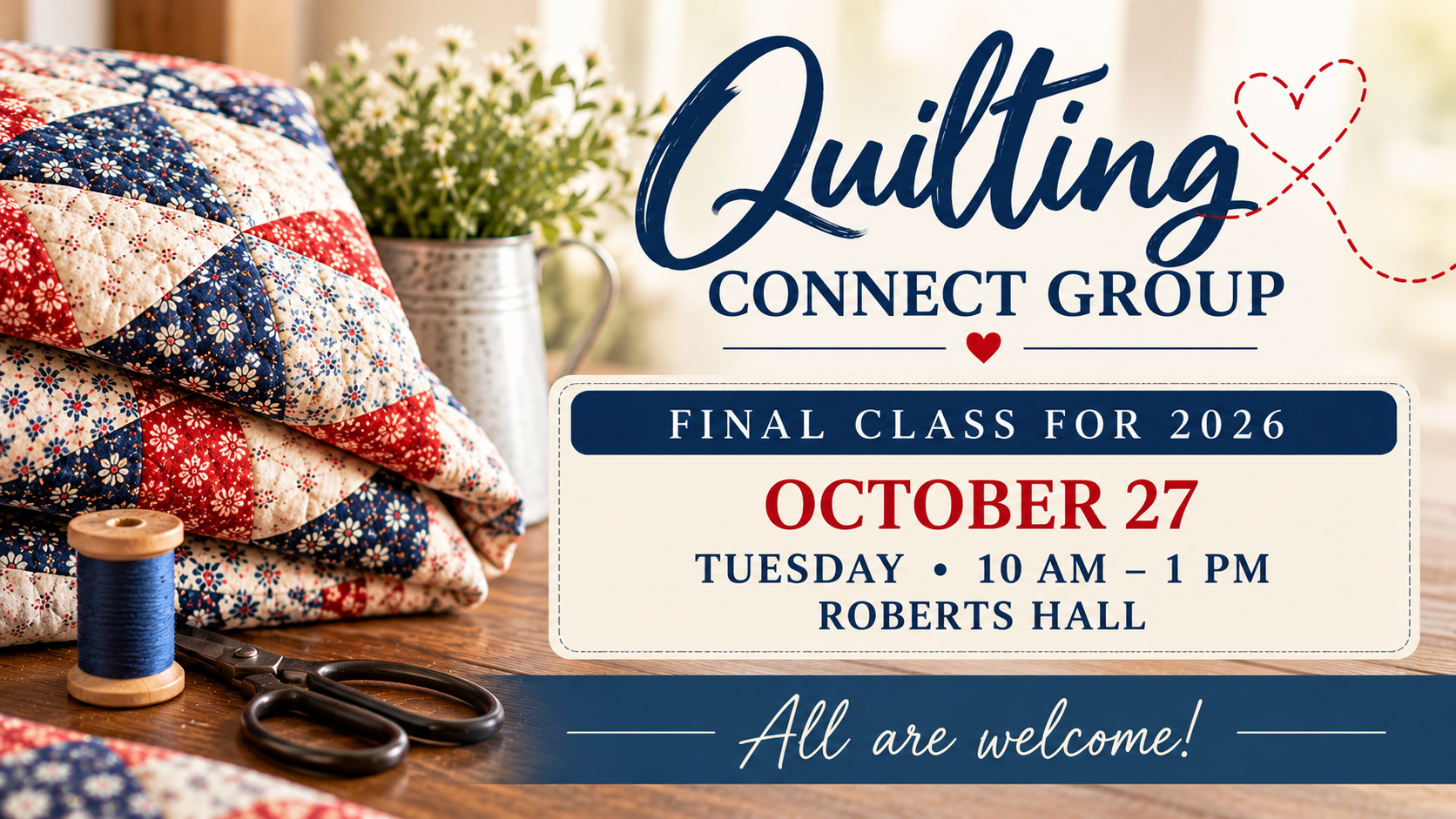 Quilting Connect Group_ Final Class 2026.png