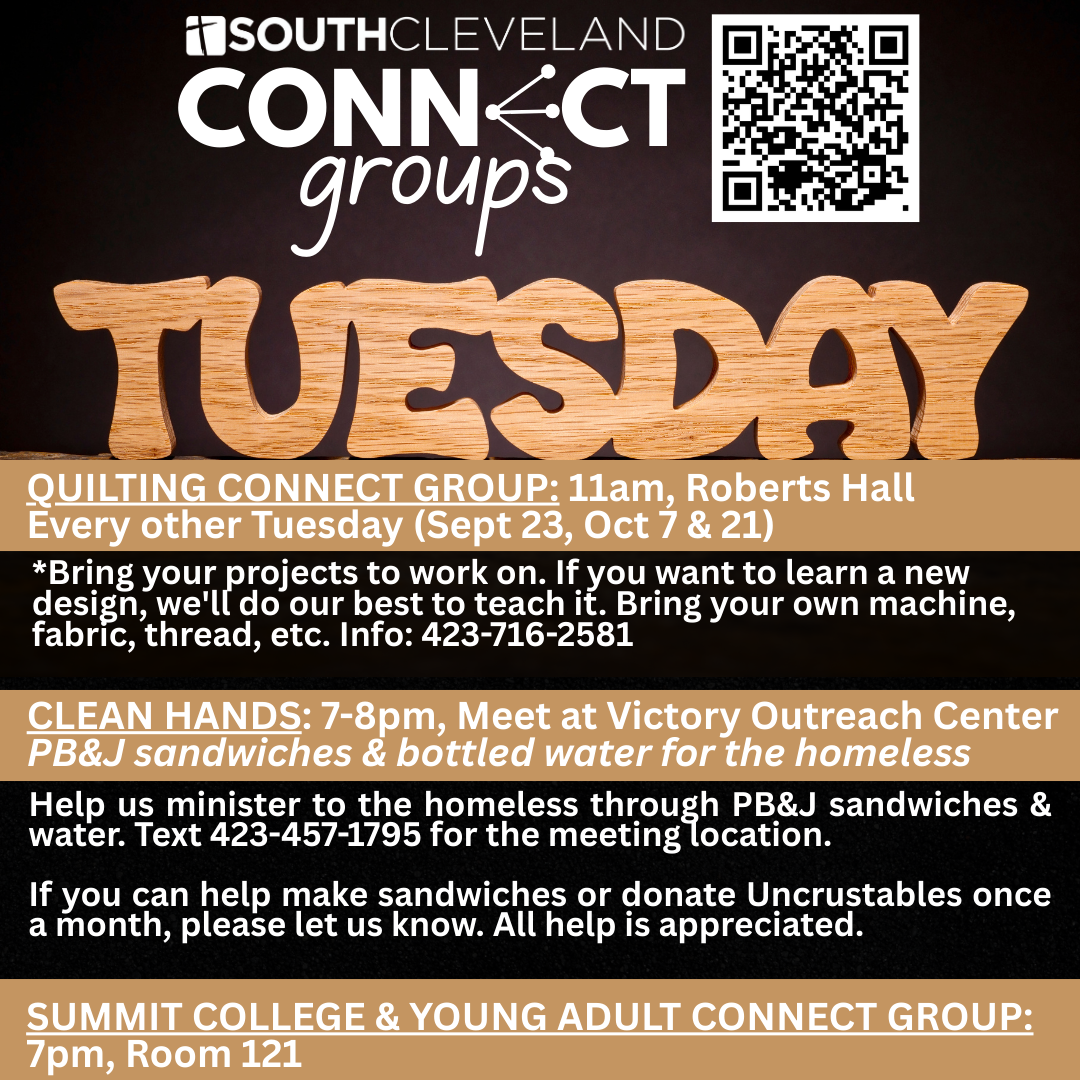 Tuesday Connect Groups2 (5).png
