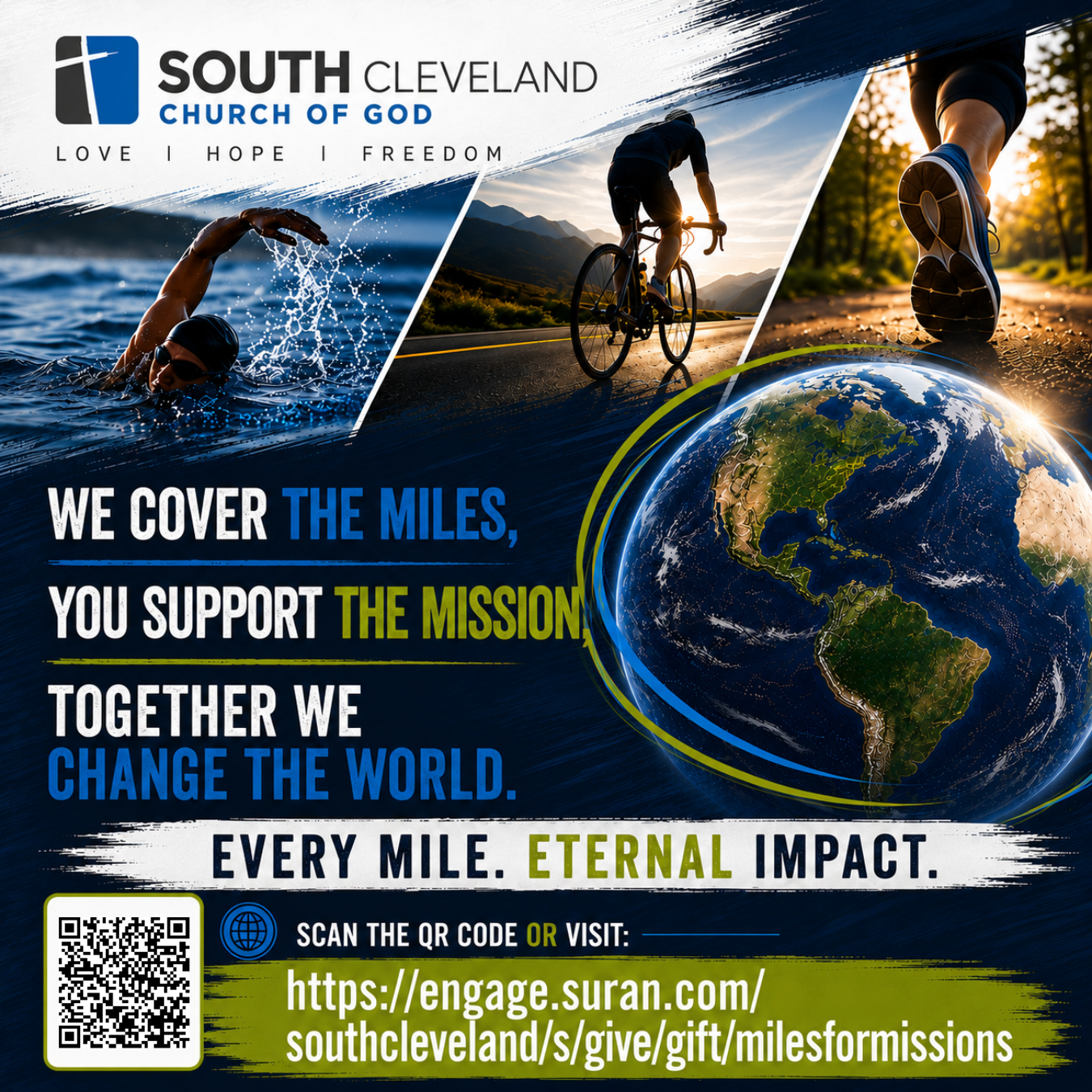 Miles for Missions with QR code.png