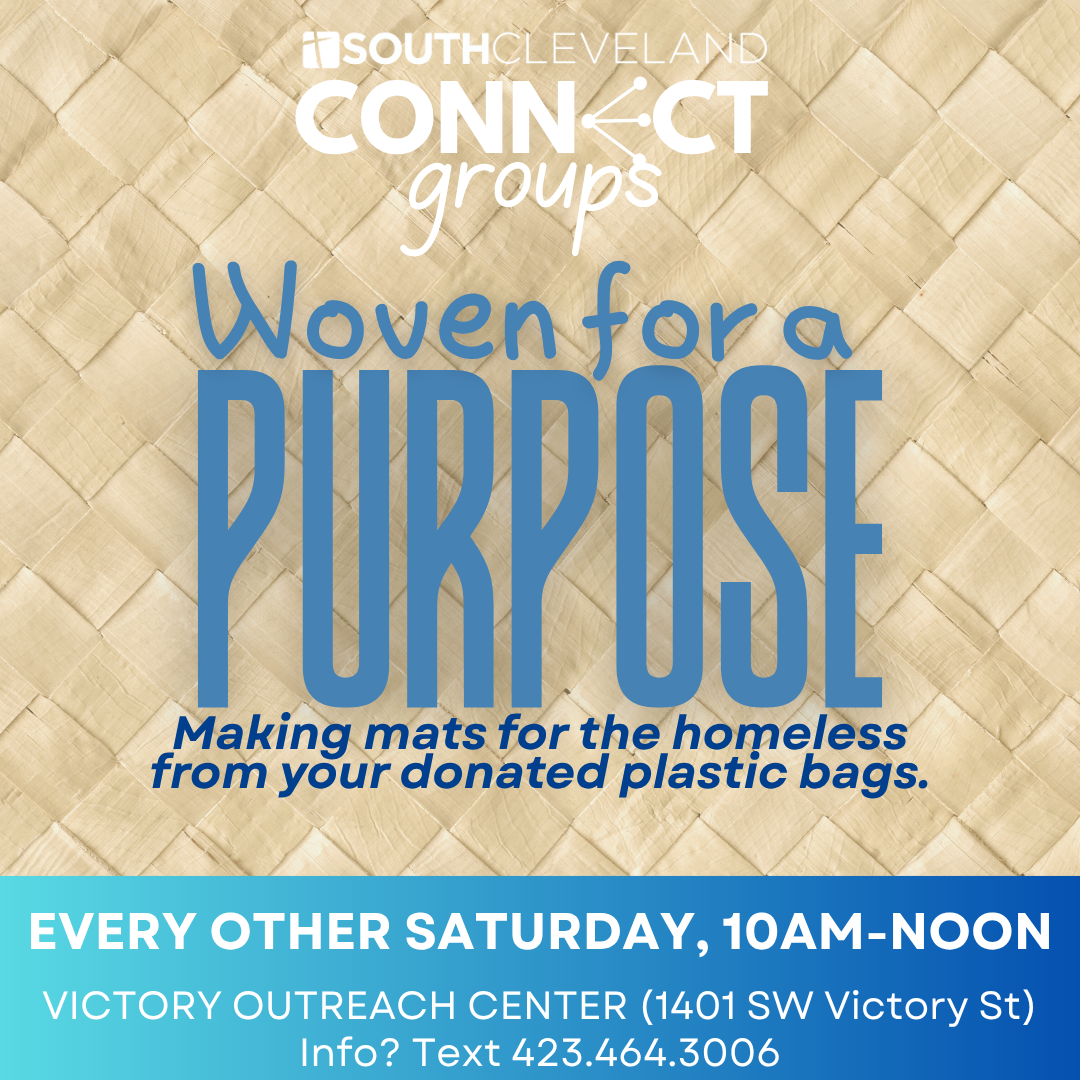 Woven For a Purpose (16).png
