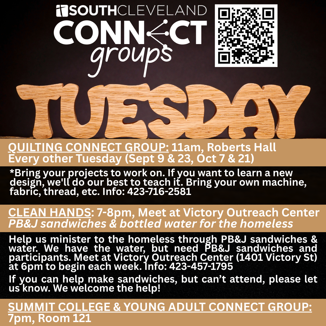 Tuesday Connect Groups2 (4).png