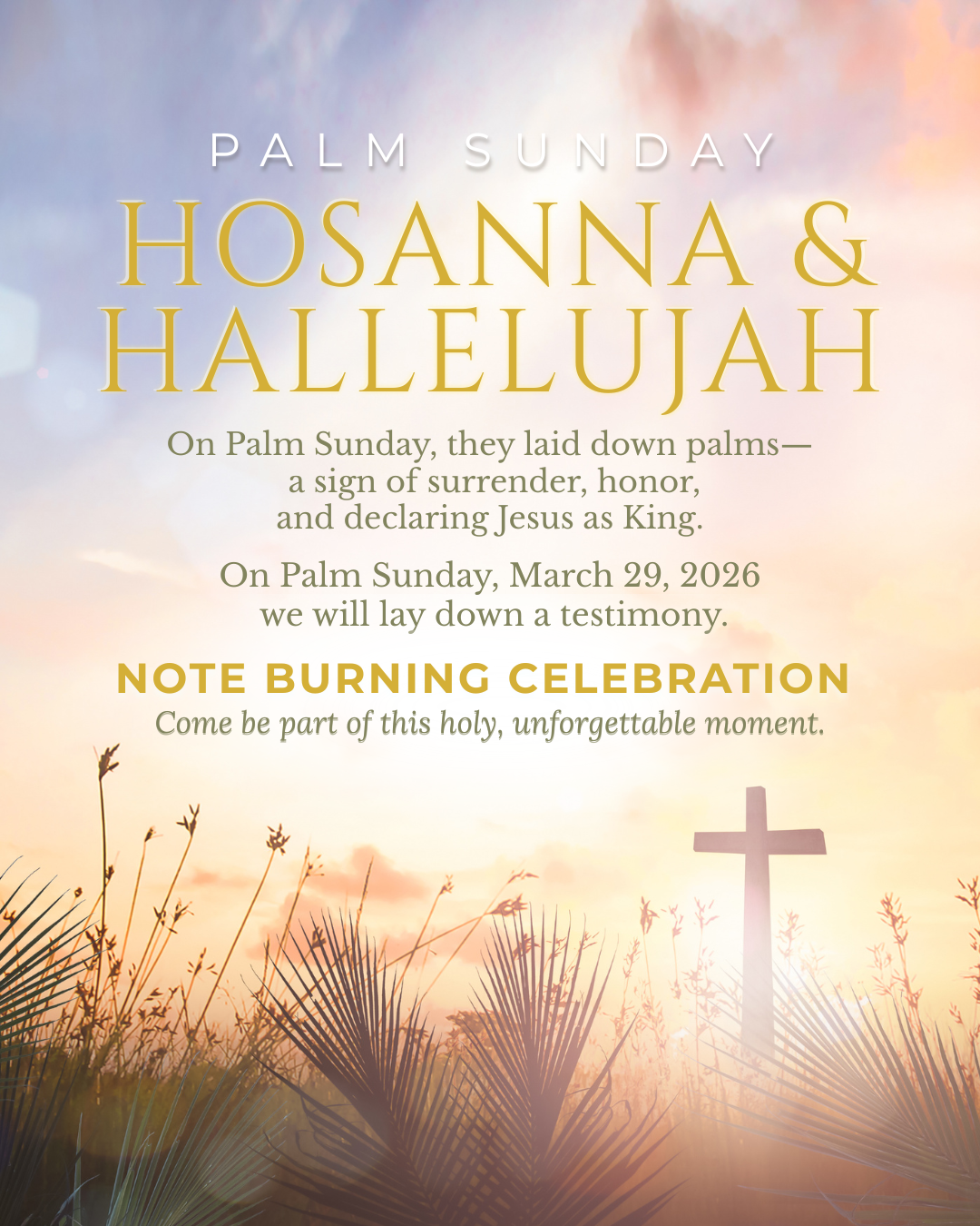 Note Burning Sunday (6).png