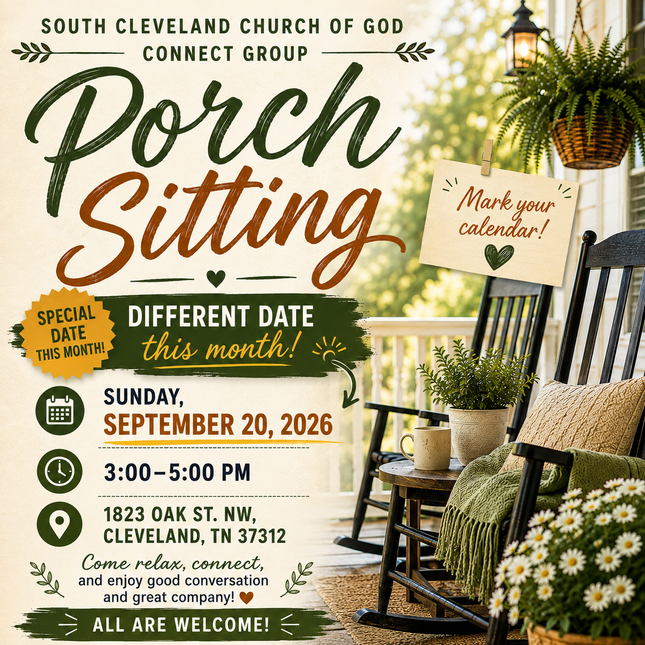 Porch sitting sept 2026.png