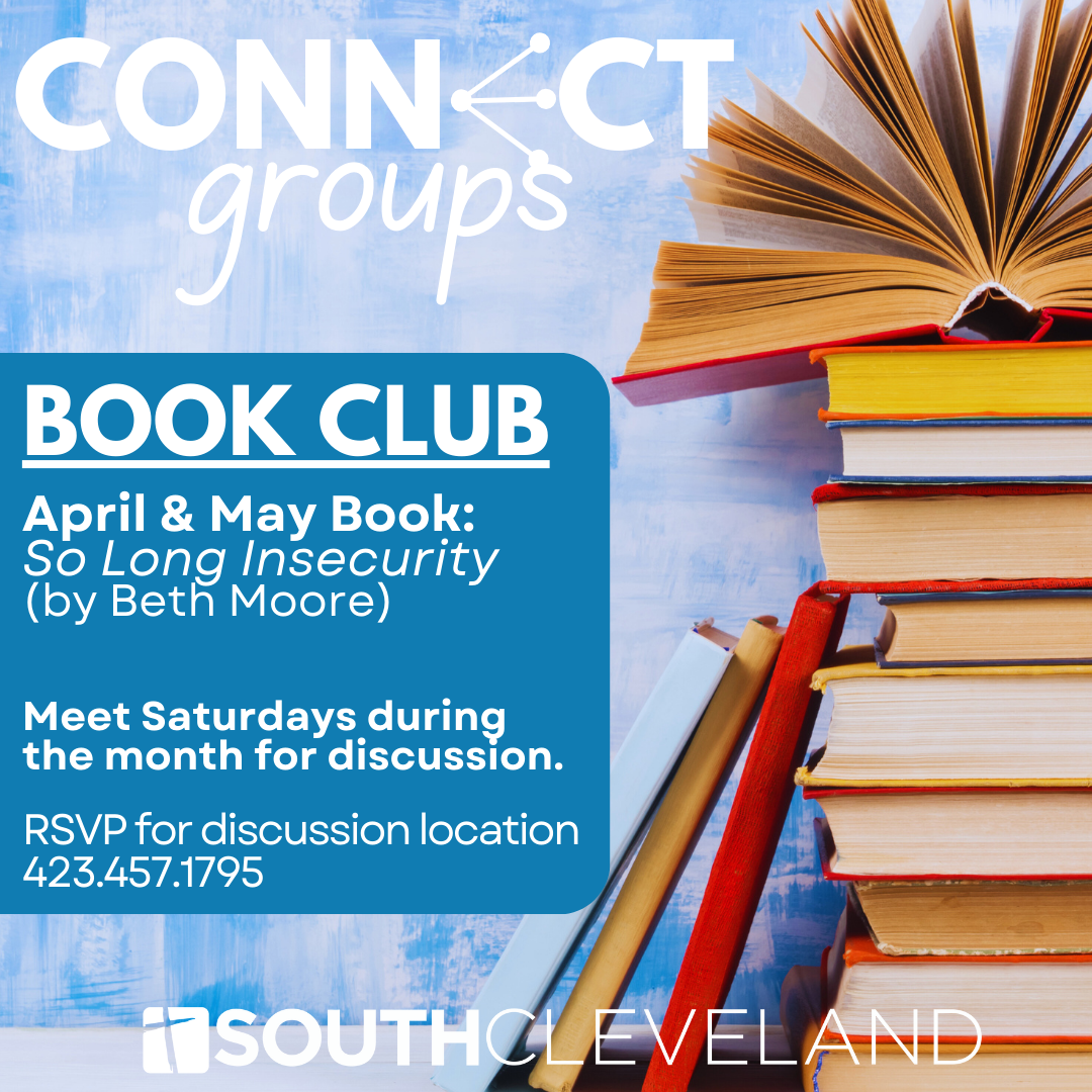Book Club.png