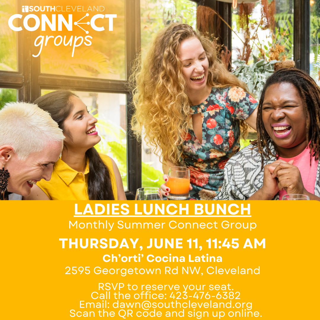 Ladies Lunch Bunch.png