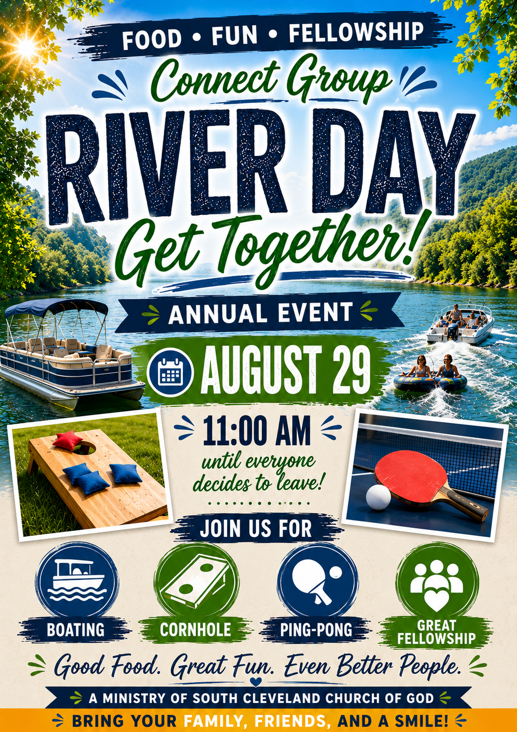 FFF august river day.PNG