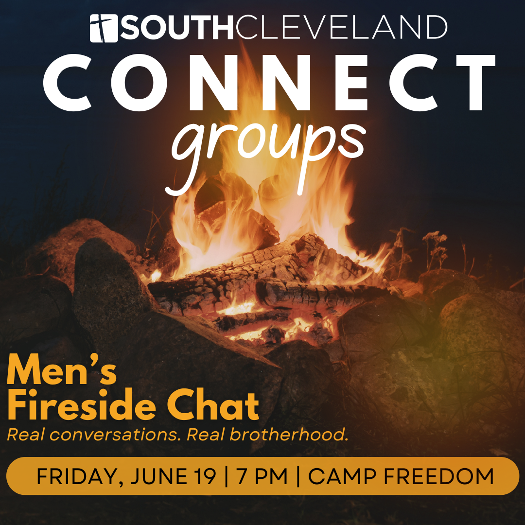 Men's Fireside Chat Specific (3).png