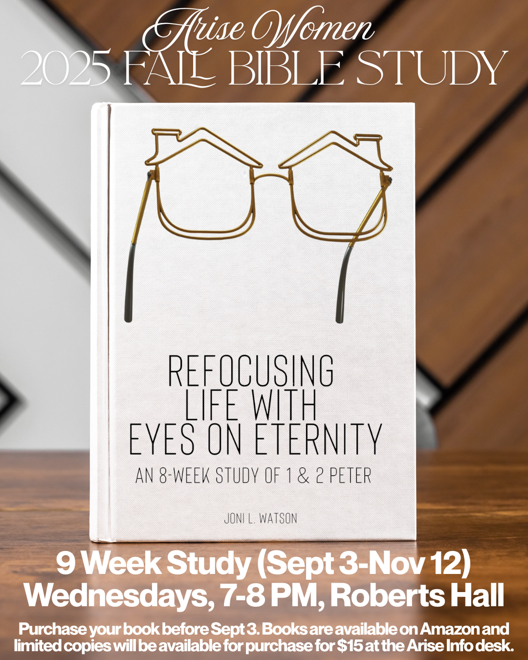 Arise Women Bible Study.png
