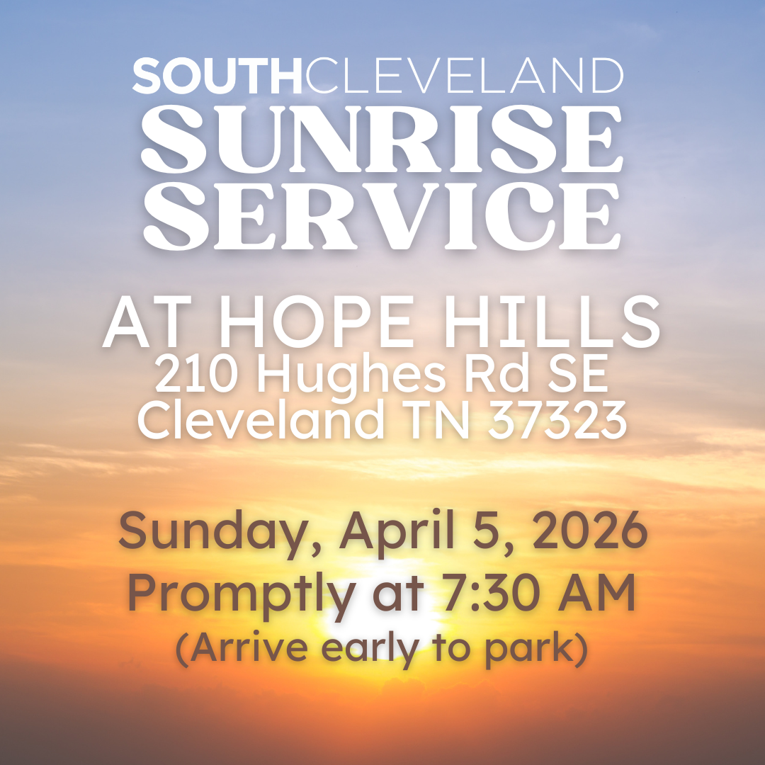 Sunrise service.png