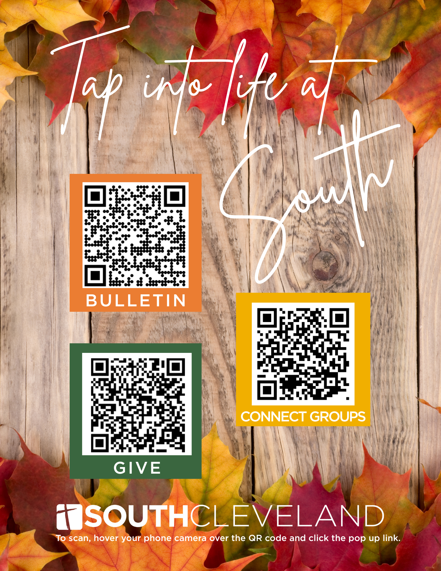 Fall QR code sign 8.5 x 11b (2).png