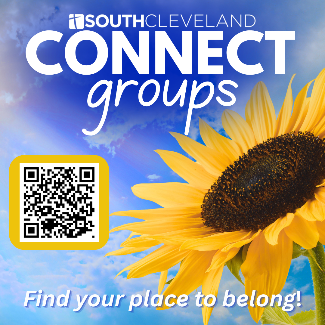 Summer Connect Groups.png