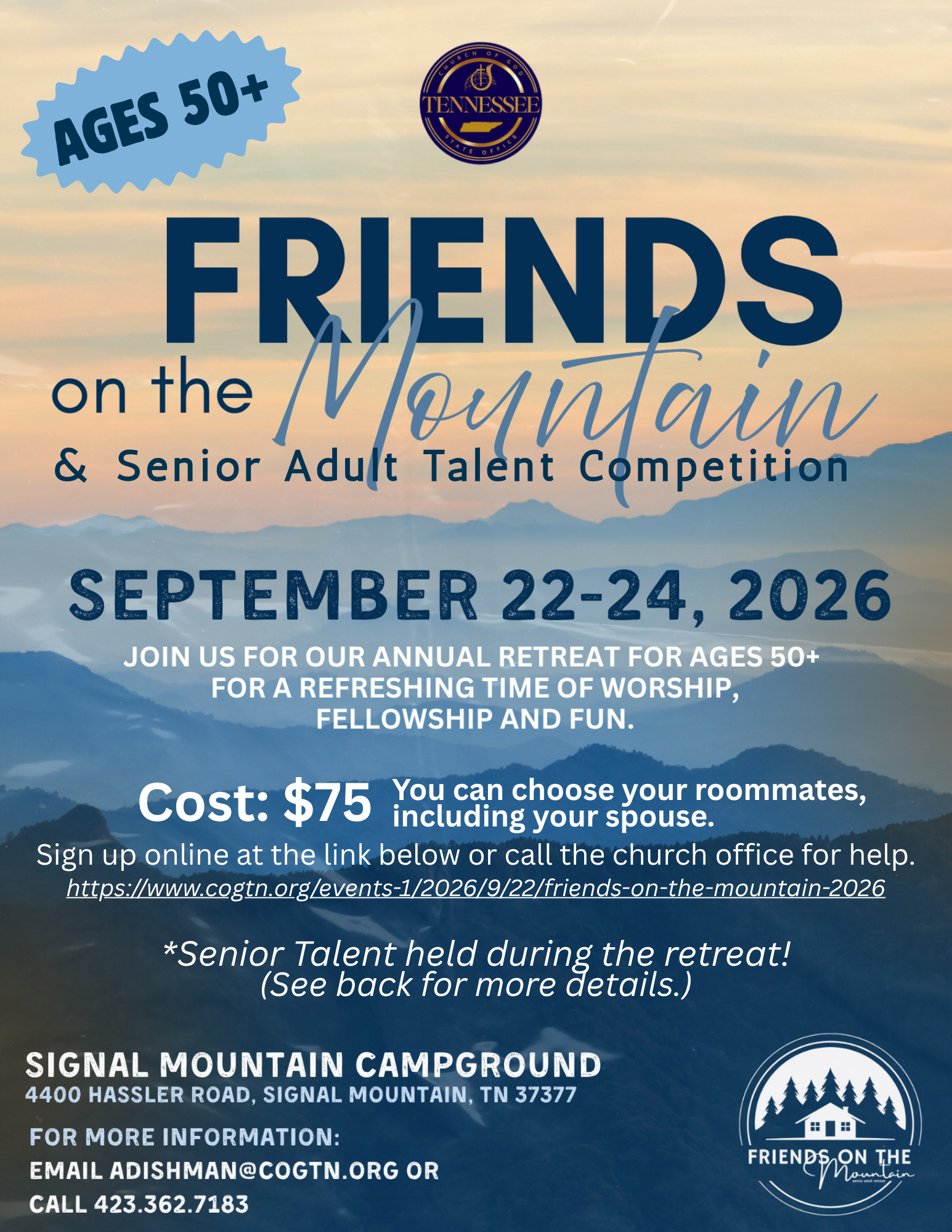 Senior Adult Retreat & Talent (1).png