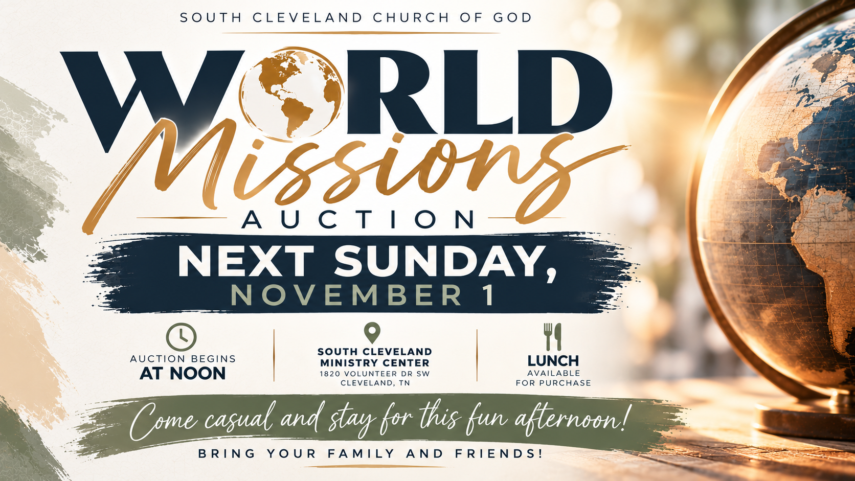 World Missions Auction Flyer.png