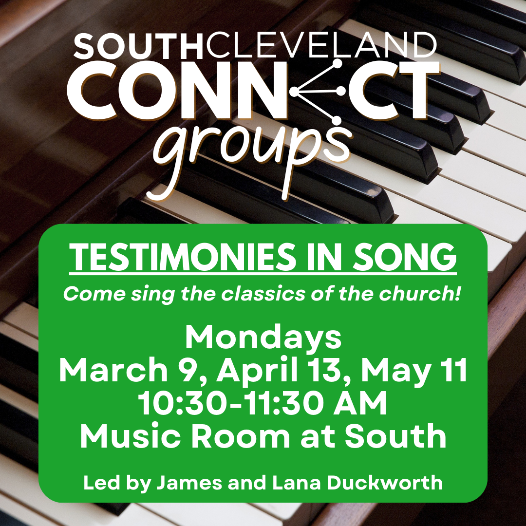 Testimonies in Song (10).png