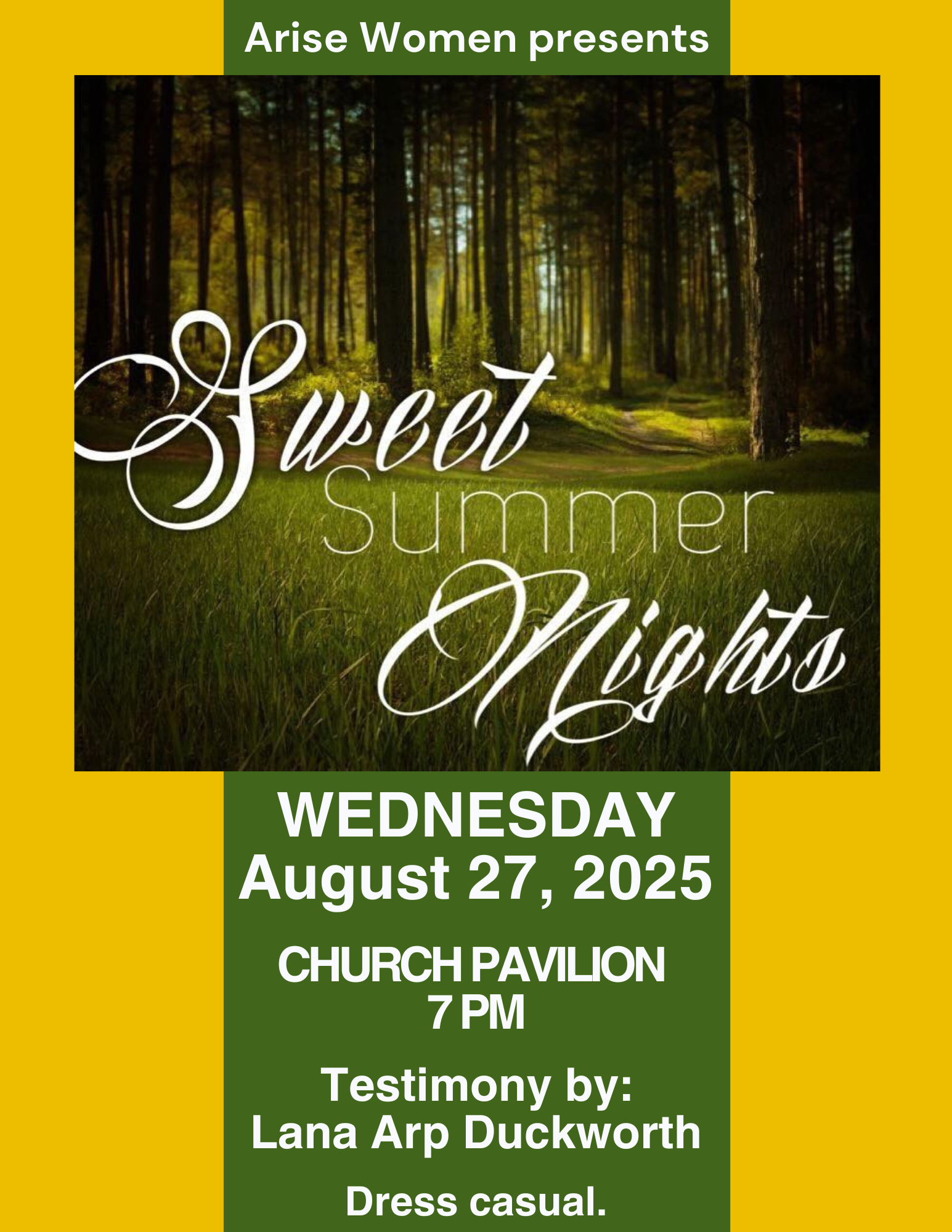 Sweet Summer Nights Flyer.png