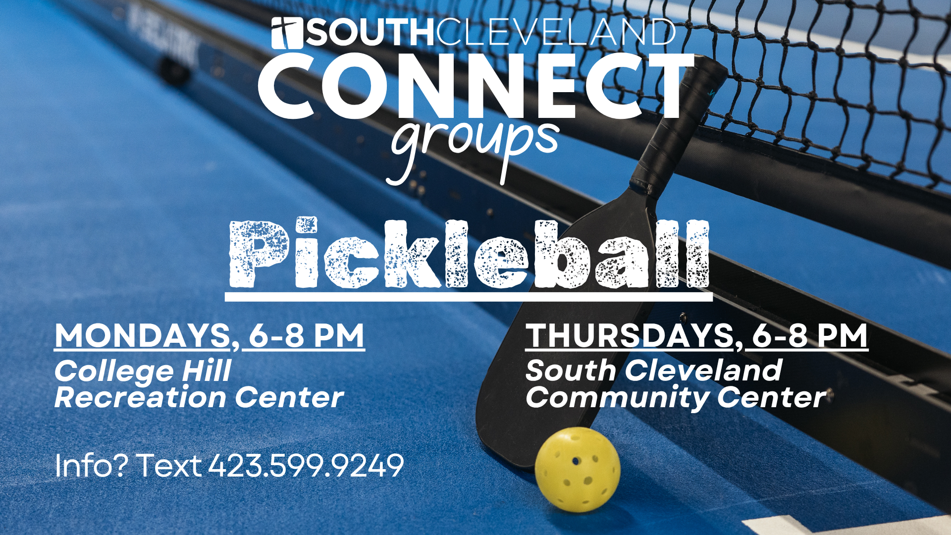 Pickleball-Mondays (6).png
