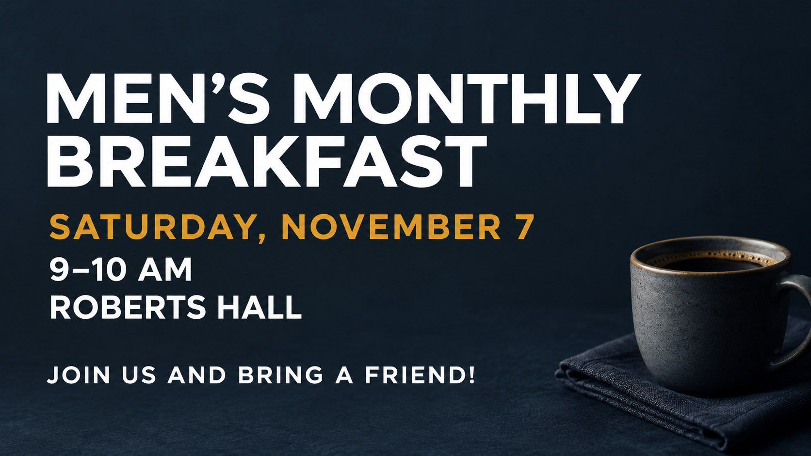 Men's Monthly Breakfast Announcement (1).png